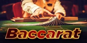 Chiến Thuật Chơi Baccarat - Nâng Cao Cơ Hội Săn Thưởng Lớn