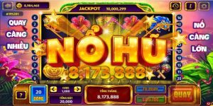 Chỉ dẫn trải nghiệm dễ dàng trong 3 bước