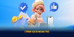 Chính Sách Hoàn Trả Từ Nhà Cái QQ88 Và Điểm Nổi Bật