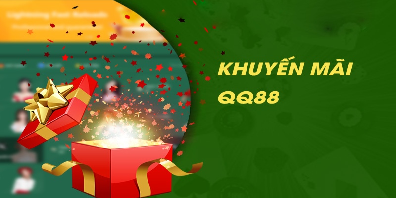 Các điều kiện cần chuẩn bị khi tham gia khuyến mãi điểm danh nạp tiền
