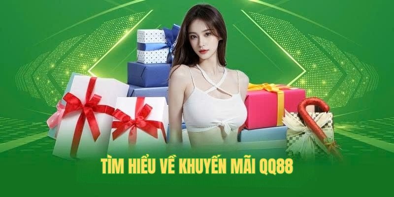 Điểm danh nạp tiền là sự kiện ưu đãi cực hot tại QQ88