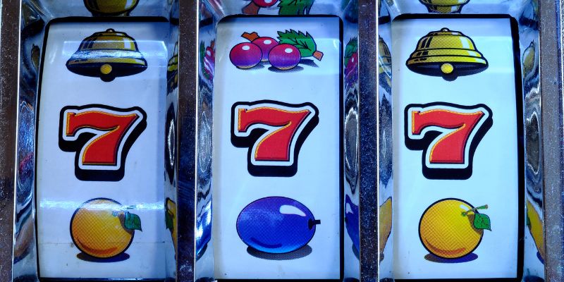 Tìm kiếm Free Spin tạo mẹo chơi nổ hũ hiệu quả
